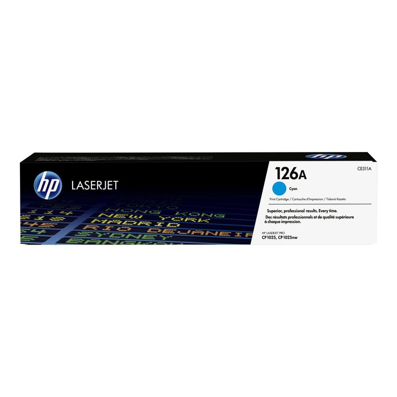 0884962161135-HP 126A - cyan - cartouche laser d'origine (CE311A)-P_79391173_21-27