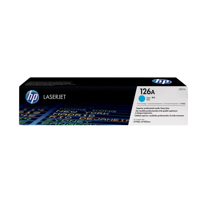 0884962161135-HP 126A - cyan - cartouche laser d'origine (CE311A)-P_79391173_41-18