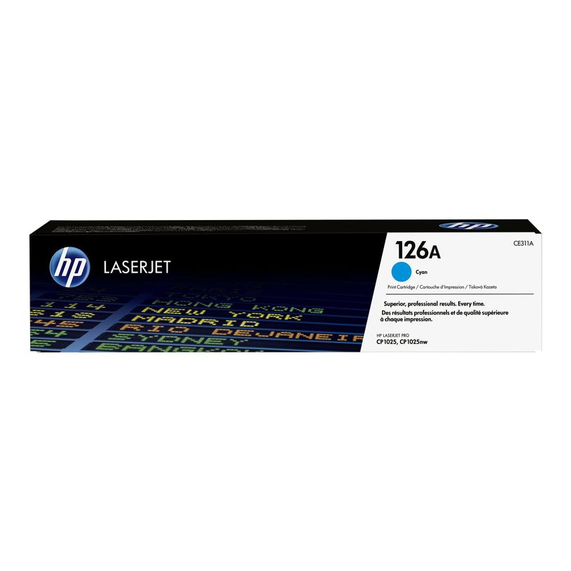 0884962161135-HP 126A - cyan - cartouche laser d'origine (CE311A)-P_79391173_45-31