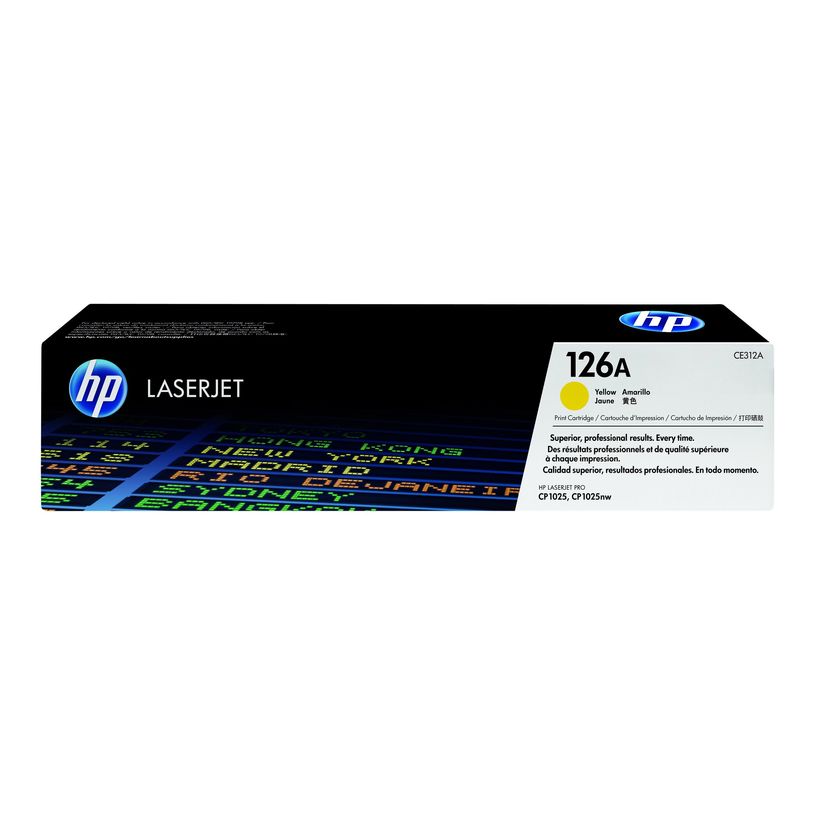0884962161142-HP 126A - jaune - cartouche laser d'origine (CE312A)-P_79391174_39-23