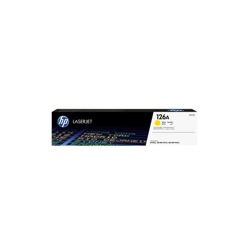 0884962161142-HP 126A - jaune - cartouche laser d'origine (CE312A)-P_79391174_40-16