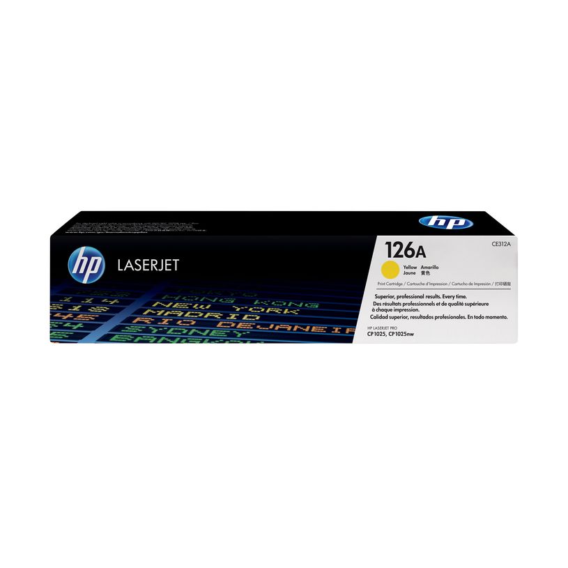 0884962161142-HP 126A - jaune - cartouche laser d'origine (CE312A)-P_79391174_41-13