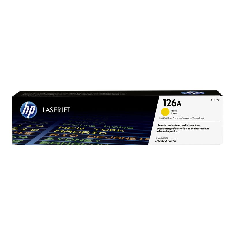 0884962161142-HP 126A - jaune - cartouche laser d'origine (CE312A)-P_79391174_45-35