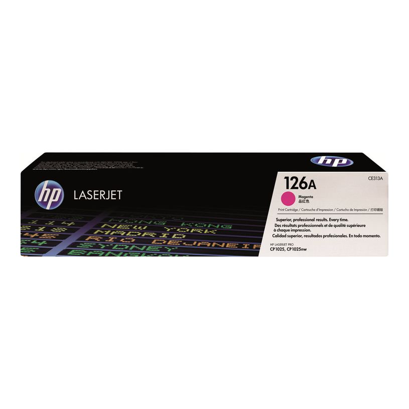 0884962161159-HP 126A - magenta - cartouche laser d'origine (CE313A)-P_79391175_11-0