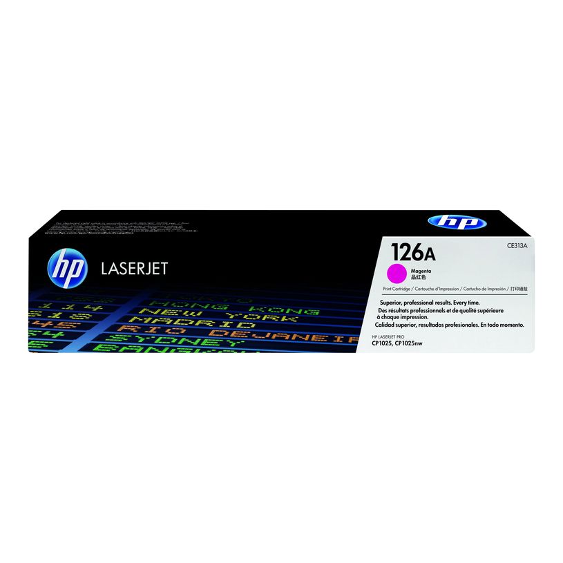 0884962161159-HP 126A - magenta - cartouche laser d'origine (CE313A)-P_79391175_28-21