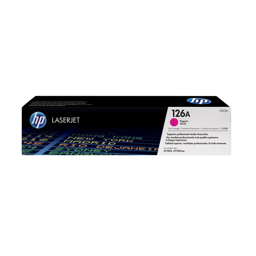 0884962161159-HP 126A - magenta - cartouche laser d'origine (CE313A)-P_79391175_38-28