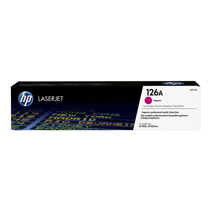 0884962161159-HP 126A - magenta - cartouche laser d'origine (CE313A)-P_79391175_44-9
