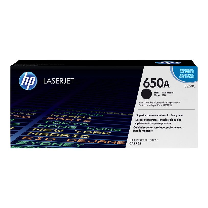 884962161166-HP 650A - noir - cartouche laser d'origine (CE270A)-P_79391176_10-28