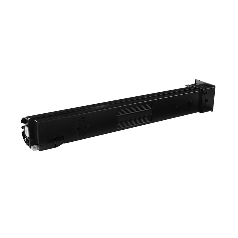 884962161166-HP 650A - noir - cartouche laser d'origine (CE270A)-P_79391176_36-30