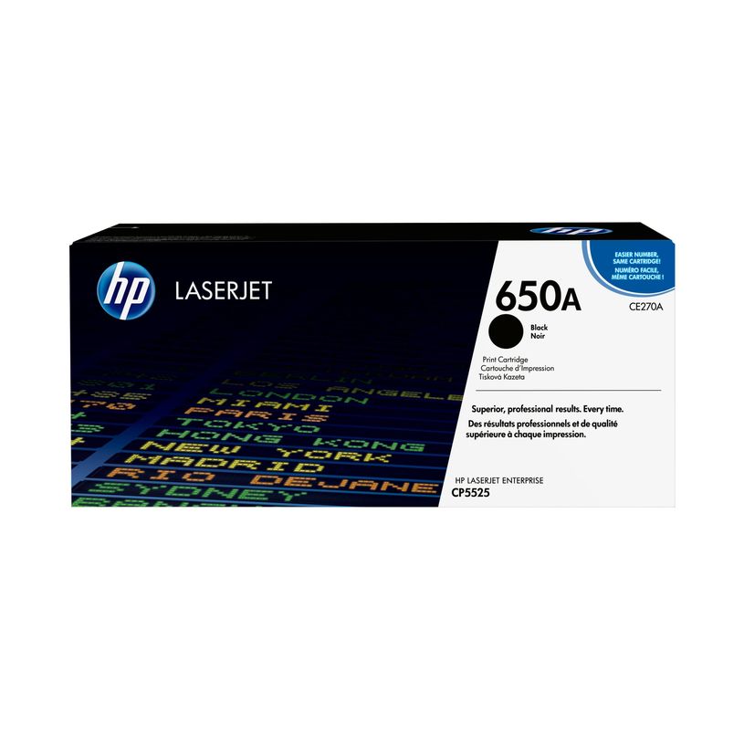 884962161166-HP 650A - noir - cartouche laser d'origine (CE270A)-P_79391176_38-9