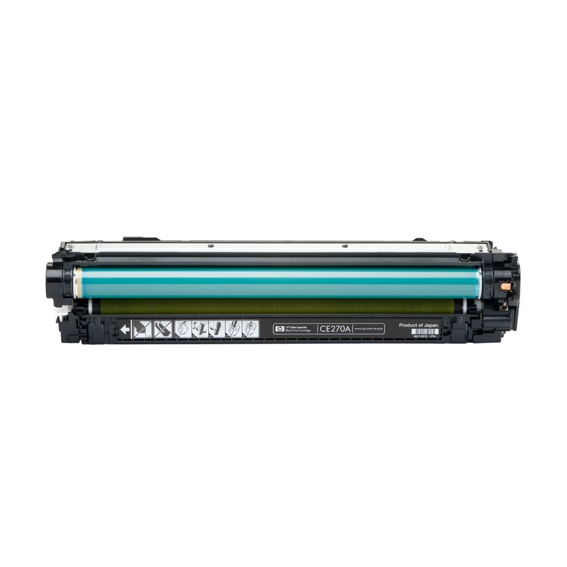 884962161166-HP 650A - noir - cartouche laser d'origine (CE270A)-P_79391176_41-21