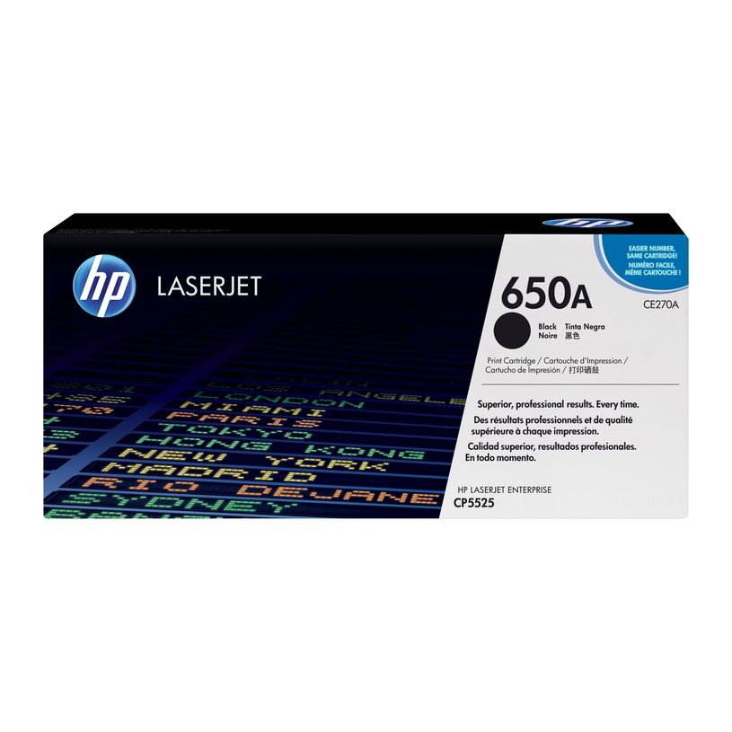 884962161166-HP 650A - noir - cartouche laser d'origine (CE270A)-P_79391176_46-31