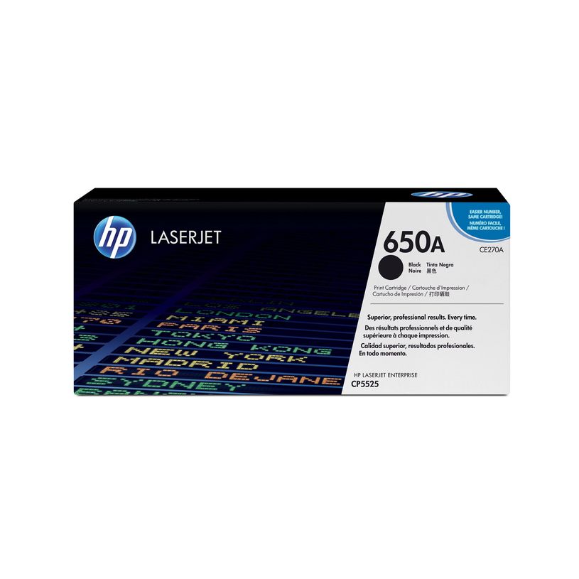 884962161166-HP 650A - noir - cartouche laser d'origine (CE270A)-P_79391176_47-29