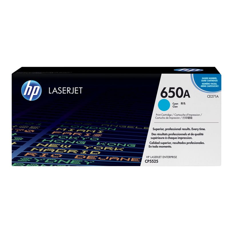 884962161173-HP 650A - cyan - cartouche laser d'origine (CE271A)-P_79391177_10-17