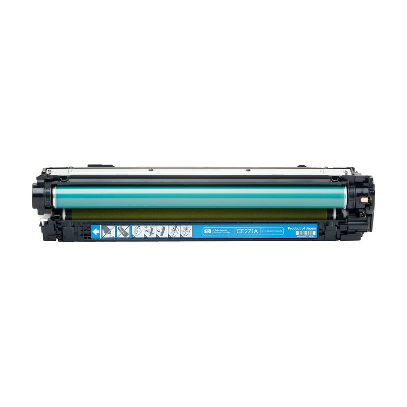884962161173-HP 650A - cyan - cartouche laser d'origine (CE271A)-P_79391177_37-28