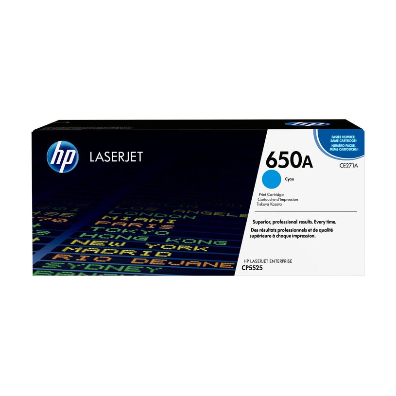 884962161173-HP 650A - cyan - cartouche laser d'origine (CE271A)-P_79391177_38-25