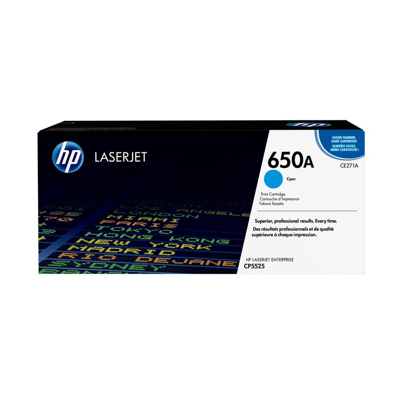 884962161173-HP 650A - cyan - cartouche laser d'origine (CE271A)-P_79391177_41-21