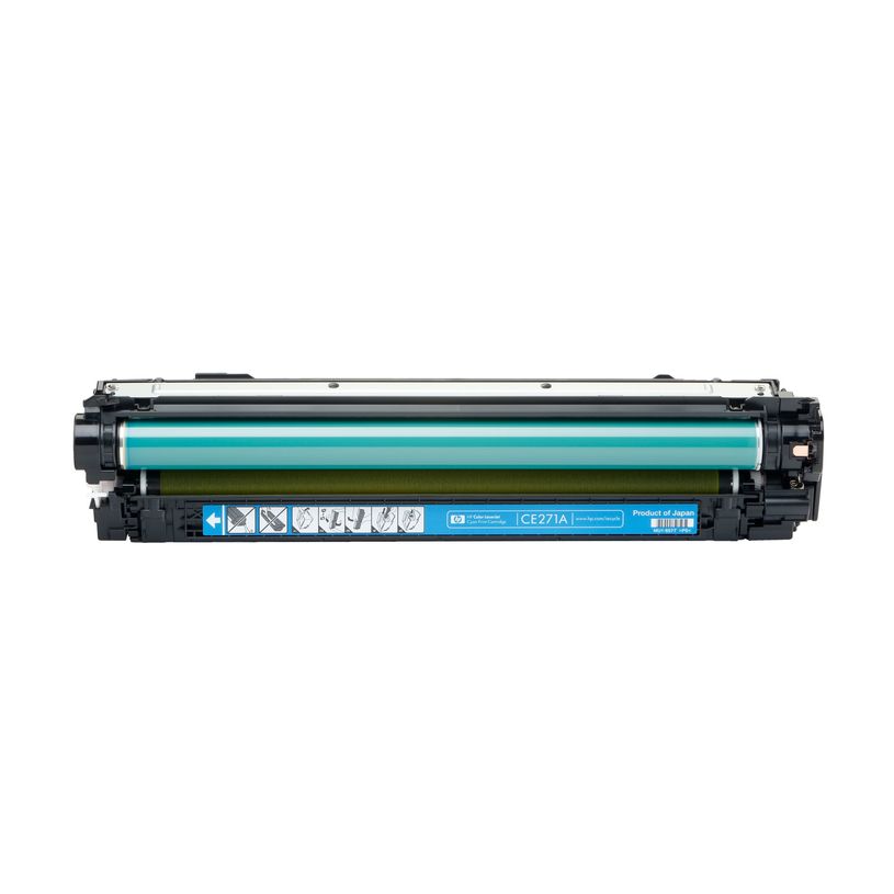 884962161173-HP 650A - cyan - cartouche laser d'origine (CE271A)-P_79391177_43-7