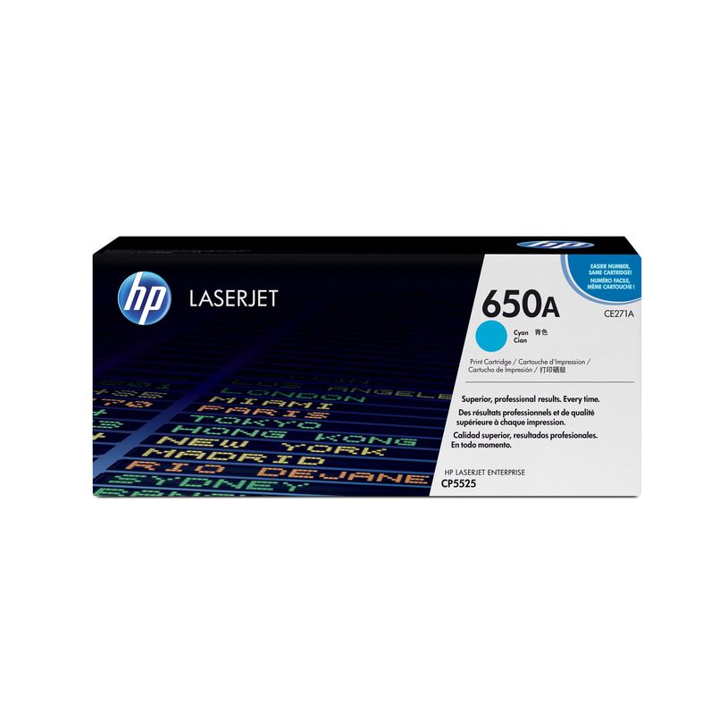 884962161173-HP 650A - cyan - cartouche laser d'origine (CE271A)-P_79391177_48-23