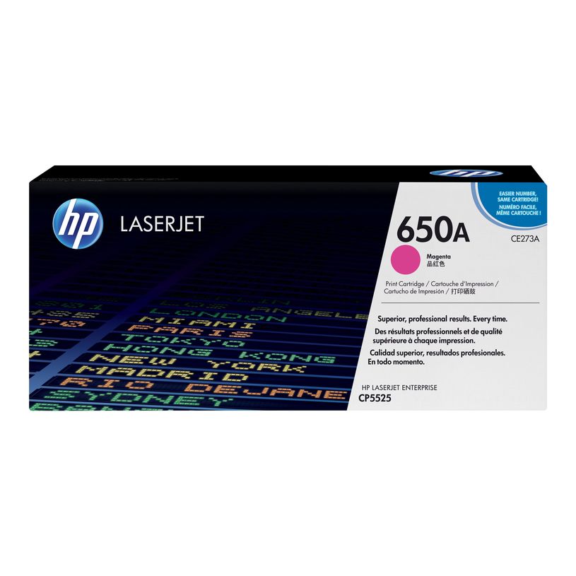 884962161197-HP 650A - Magenta - cartouche laser d'origine (CE273A) -P_79391179_36-40