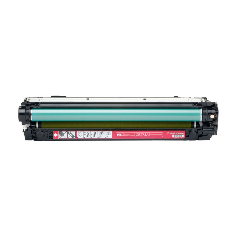 884962161197-HP 650A - Magenta - cartouche laser d'origine (CE273A) -P_79391179_38-24