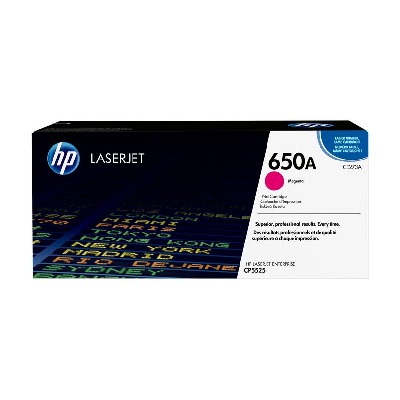 884962161197-HP 650A - Magenta - cartouche laser d'origine (CE273A) -P_79391179_39-30