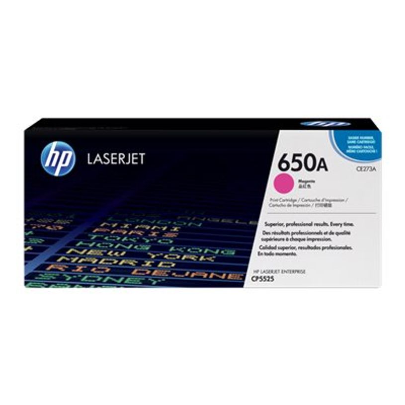 884962161197-HP 650A - Magenta - cartouche laser d'origine (CE273A) -P_79391179_54-14