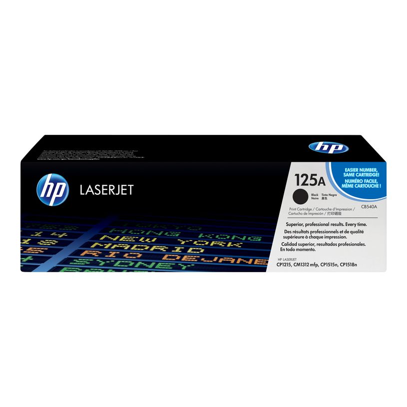 884962419052-HP 125A - Pack de 2 - noir - cartouche laser d'origine-P_79391181_1-0