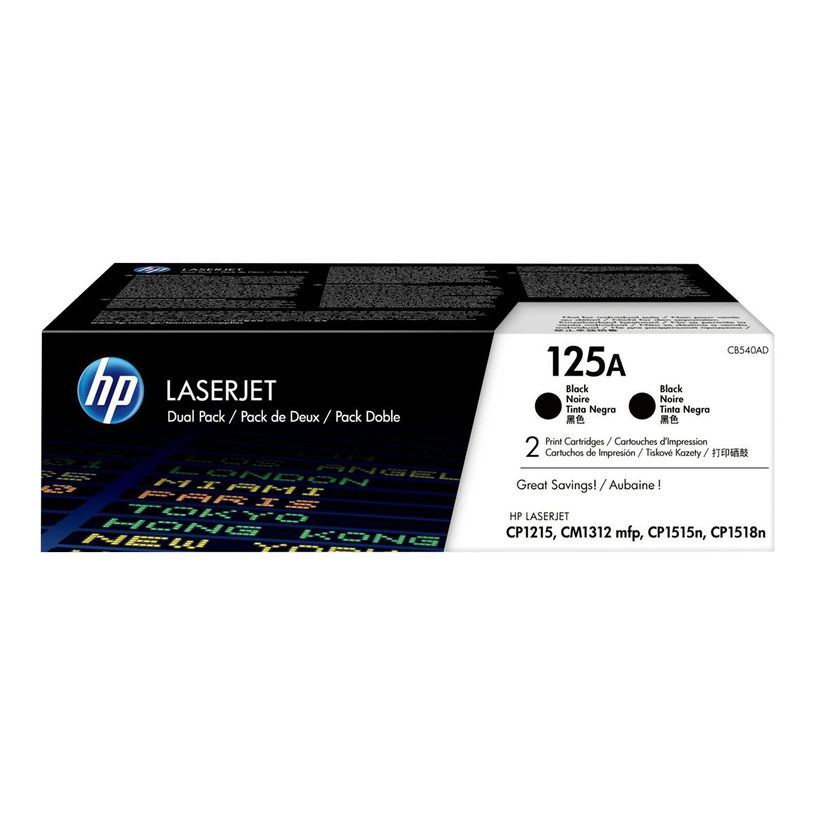 884962419052-HP 125A - Pack de 2 - noir - cartouche laser d'origine-P_79391181_11-31