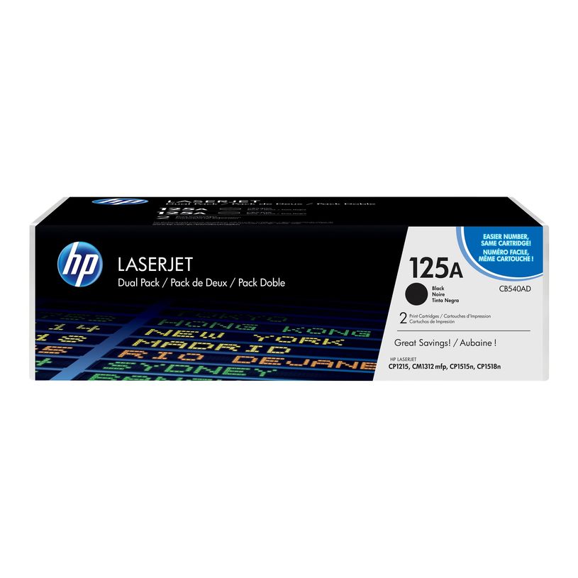 884962419052-HP 125A - Pack de 2 - noir - cartouche laser d'origine-P_79391181_29-8