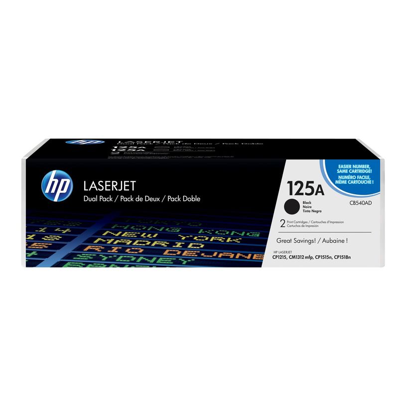 884962419052-HP 125A - Pack de 2 - noir - cartouche laser d'origine-P_79391181_39-9