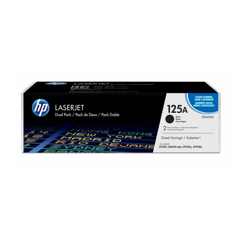 884962419052-HP 125A - Pack de 2 - noir - cartouche laser d'origine-P_79391181_40-28