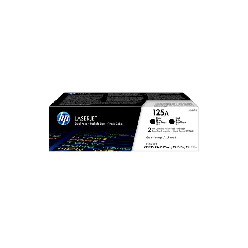 884962419052-HP 125A - Pack de 2 - noir - cartouche laser d'origine-P_79391181_42-16