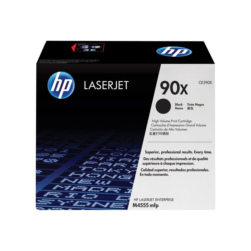 0884962517765-HP 90X - noir - cartouche laser d'origine (CE390X)-P_79391186_10-0