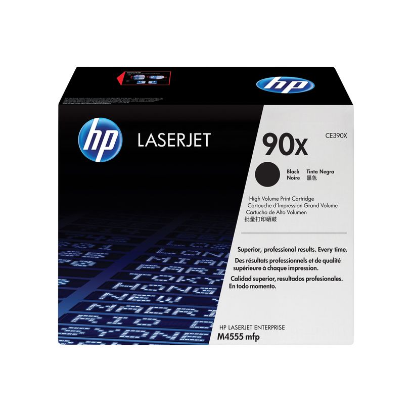 0884962517765-HP 90X - noir - cartouche laser d'origine (CE390X)-P_79391186_11-1