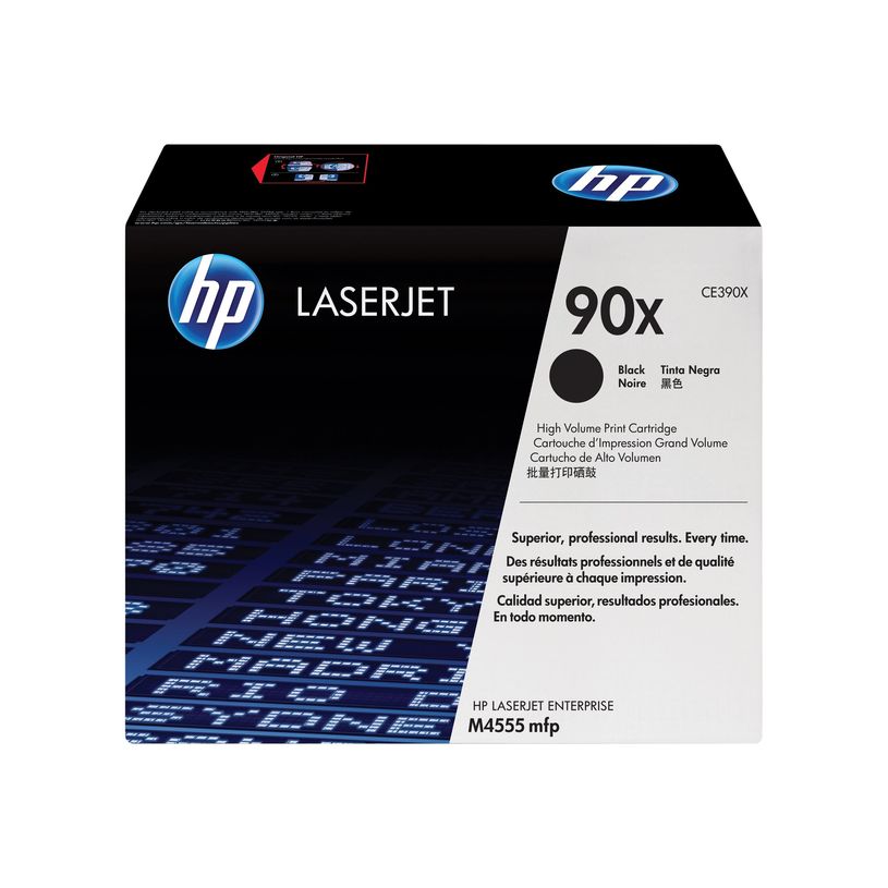 0884962517765-Toner Laser HP 90X negro Original Alta Capacidad CE390X-P_79391186_21-13