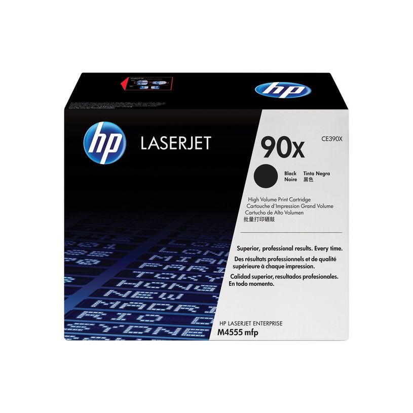 0884962517765-Toner Laser HP 90X negro Original Alta Capacidad CE390X-P_79391186_41-32