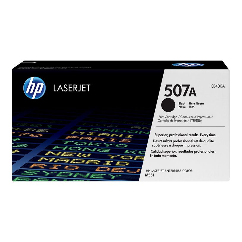 884962554555-HP 507A - Noir - cartouche laser d'origine (CE400A)-P_79391187_20-25