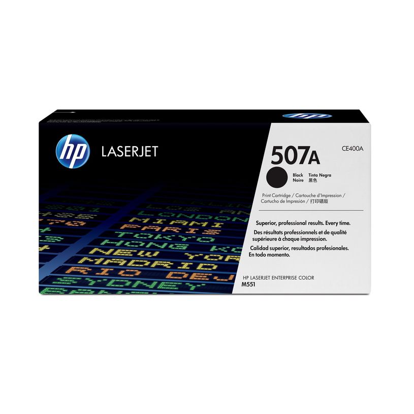 884962554555-HP 507A - Noir - cartouche laser d'origine (CE400A)-P_79391187_41-24