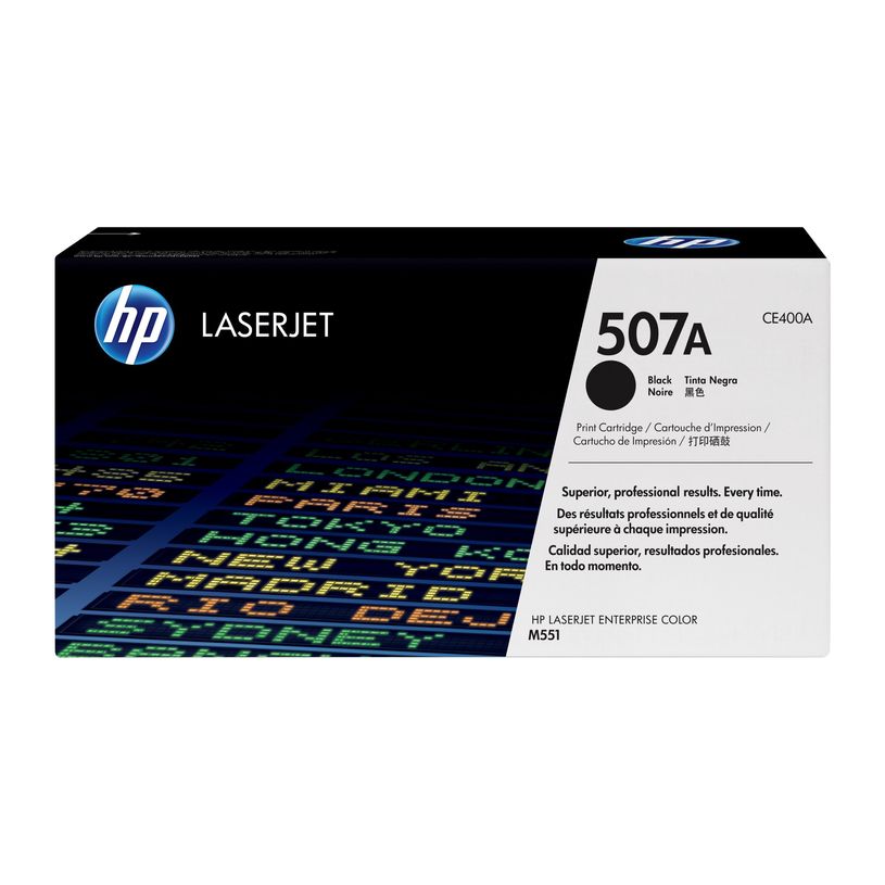 884962554555-HP 507A - Noir - cartouche laser d'origine (CE400A)-P_79391187_42-12