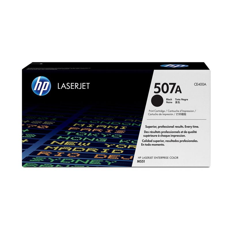 884962554555-HP 507A - Noir - cartouche laser d'origine (CE400A)-P_79391187_48-23