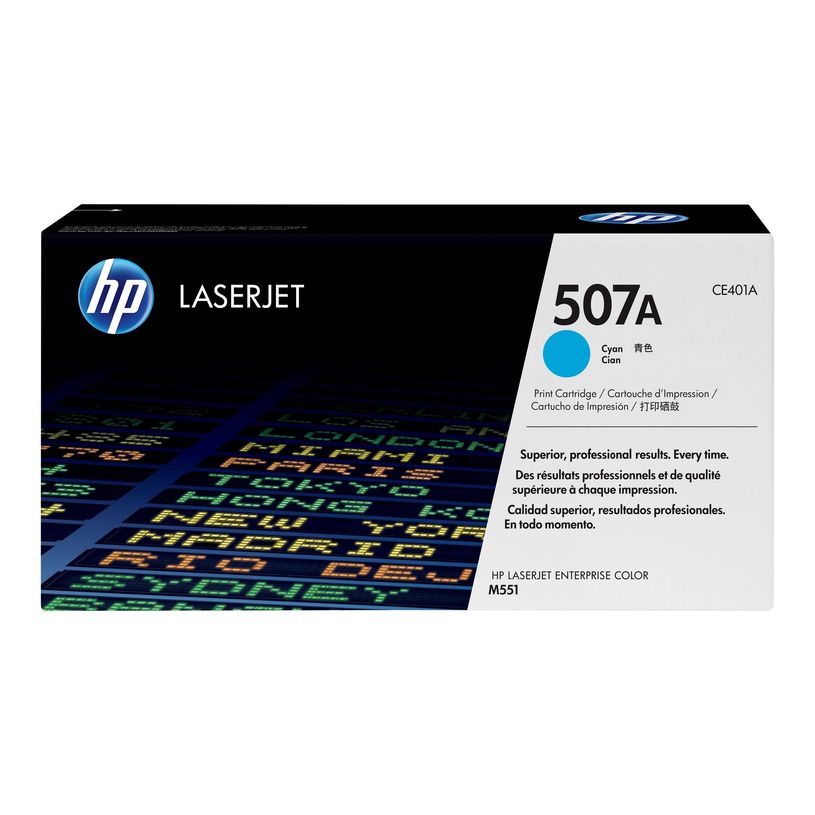 884962554579-HP 507A - cyan - cartouche laser d'origine (CE401A)-P_79391189_20-26