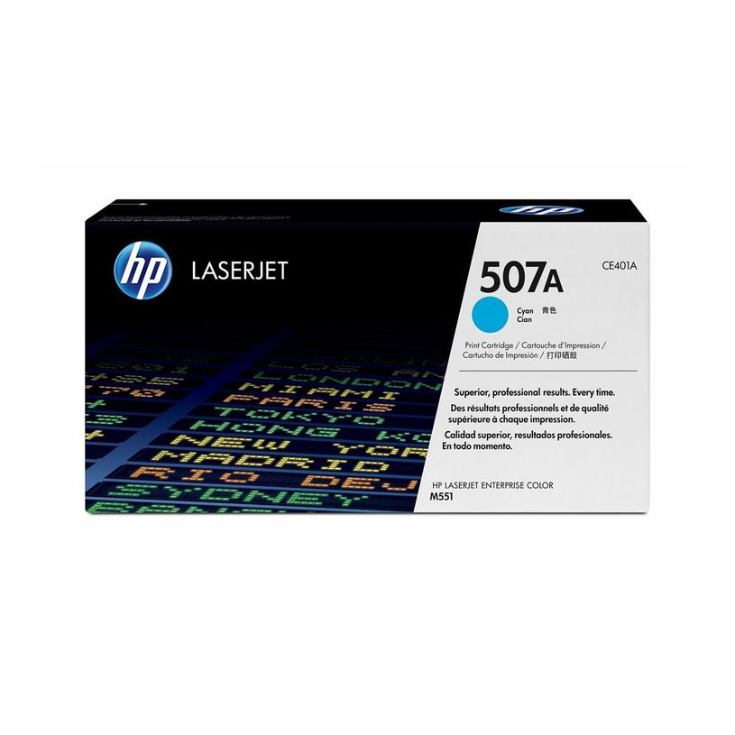 884962554579-HP 507A - cyan - cartouche laser d'origine (CE401A)-P_79391189_42-29