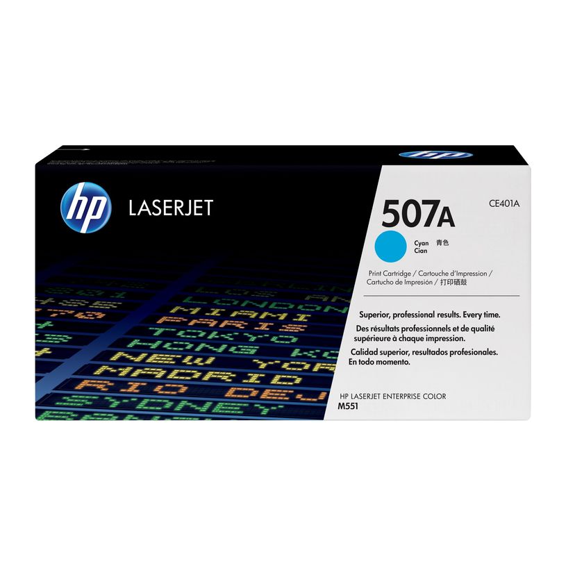 884962554579-HP 507A - cyan - cartouche laser d'origine (CE401A)-P_79391189_44-36