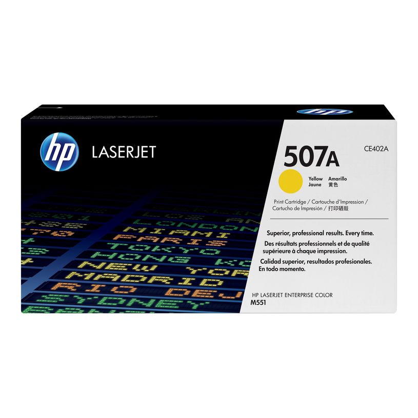 884962554586-Toner Laser HP 507A Amarillo Original CE402A-P_79391190_29-17