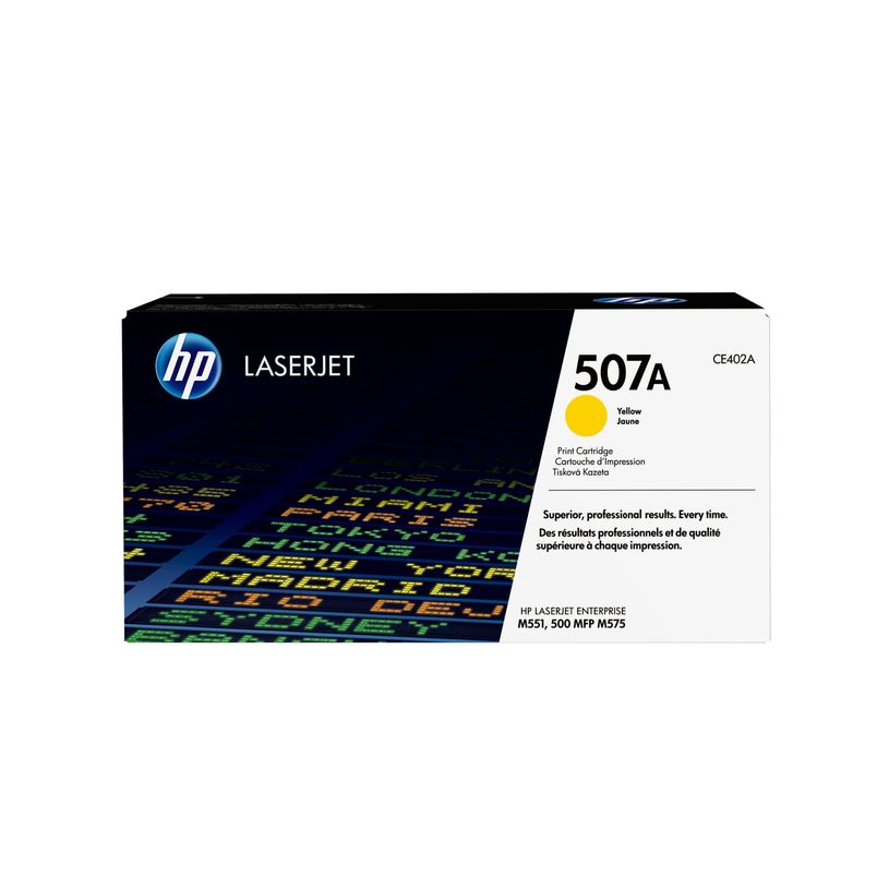 884962554586-Toner Laser HP 507A Amarillo Original CE402A-P_79391190_39-7