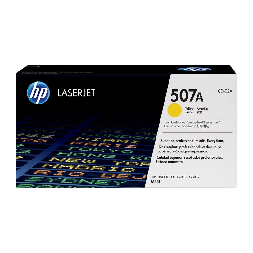 884962554586-Toner Laser HP 507A Amarillo Original CE402A-P_79391190_43-29