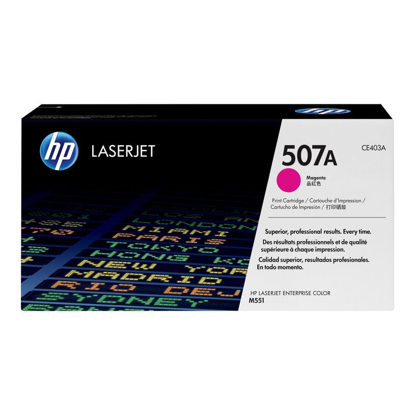 8849625545860-HP 507A - magenta - cartouche laser d'origine (CE403A)-P_79391191_29-32