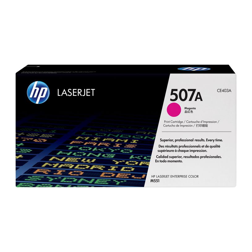 8849625545860-HP 507A - magenta - cartouche laser d'origine (CE403A)-P_79391191_40-12
