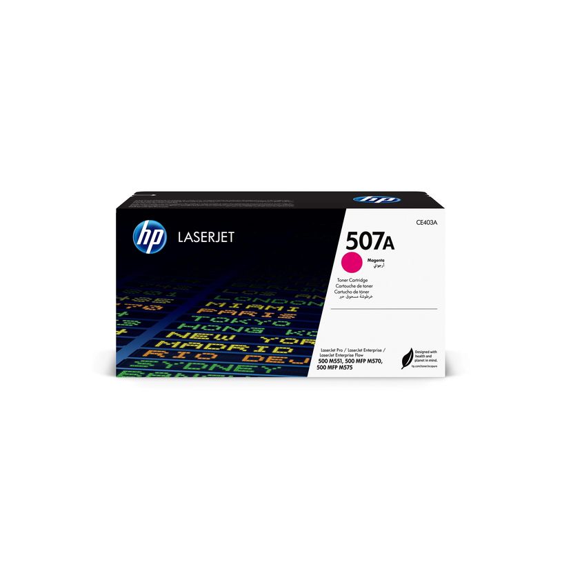 8849625545860-HP 507A - magenta - cartouche laser d'origine (CE403A)-P_79391191_41-25